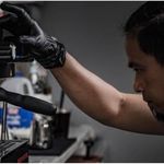 barista_@Nardskie - @bernardalbaladejo - Instagram