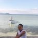 Bernard Alba - Facebook