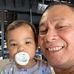 Bernard Alba - Facebook