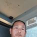 Bernard Alba - Facebook
