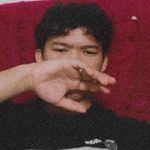 Bernard Alba - @bijey_berber - Instagram