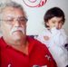 Bernard Alba - Facebook