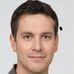 Bernard Alba - Facebook