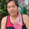 Bernard Alba - @bernard.alba3 - TikTok
