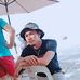 Bernard Alba - Facebook