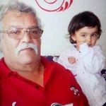 Bernard Alba - @bernard.alba.16 - Instagram