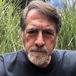 Bernard Albanese - @bernardalbanese - Instagram
