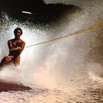 Bernard Albaret - @bernardalbaret - Instagram