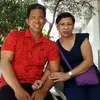 Bernard Albarico - @bernard.albarico - TikTok