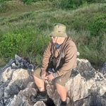 Bernard Albay - @bernardalbay - Instagram