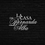 La Casa de Bernarda Alba - @lacasadebernardaalba.rd - Instagram