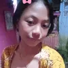 Lyza Mae Albao - @bernardalbao - TikTok