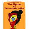 thehouseofbernardaalba - @houseofbernardaalba - TikTok