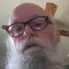 Bernard Albertson - @bernard_man_3000 - TikTok