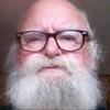 Bernard_Albertson - @bernard_man_300 - TikTok