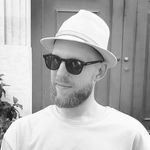 @_albert_bernard_ - Instagram