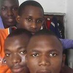 Bernard Albèrt - @albert7626 - Instagram