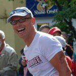 Bernard Albert - @bernard_albert68 - Instagram