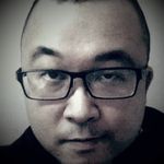 Bernard Albert - @bernard1174 - Instagram