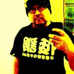 Bernard Albert - @nard1174 - Instagram