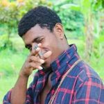 Bernard Albert - @bernardalbert383 - Instagram
