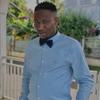 Bernard Albert - @bernard.albert6 - TikTok