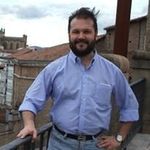 Bernard Albert - @bernardalbert_hacking_engineer - Instagram
