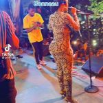 Bernard Albert - @bernard.albert.942 - Instagram