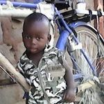 Bernard Albert - @bernard.albert.549 - Instagram