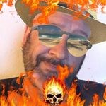 Bernard Albert - @n4n4rd65 - Instagram