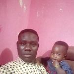 Bernard Albert Agwati - @bernardalbertagwati - Instagram