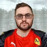 Bernard Albert Elmes - @bernard_elmes - Instagram