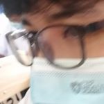 Bernard Albert Magallanes - @bernard_albert_magallanes - Instagram