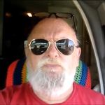 @bernard_albertson_life - Instagram