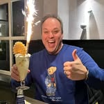 Bernard Albrecht - @banjamiemichael - Instagram