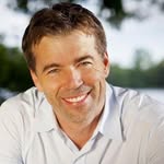 Bernard Albrecht - @bernard_albrechtt - Instagram