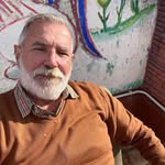 Bernard Albrecht - @ber.nard1966 - Instagram