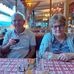 Bernard Albrecht - Facebook