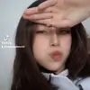 bernardaalbrecht5 - @bernardaalbrecht5 - TikTok