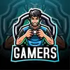 Bernardo Albrecht - @bernardo.albrecht3 - TikTok