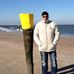 Bernhard Albrecht - Facebook