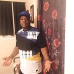 Bernard Albritton - Facebook