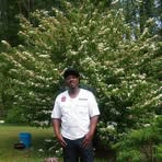 Bernard Albritton - Facebook
