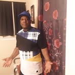 Bernard Albritton - Facebook