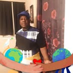 Bernard Albritton - Facebook