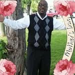 Bernard Albritton - @bernardalbritton - Instagram