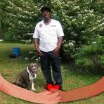Bernard Albritton - Facebook