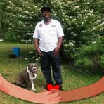 Bernard Albritton - Facebook