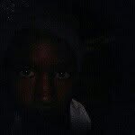 Fred Bernard Albritton - @freddyboy2001 - Instagram