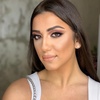 Bernarda - @berisic.bernarda - TikTok
